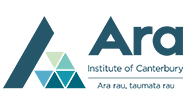 Ara Institute of Cantebury